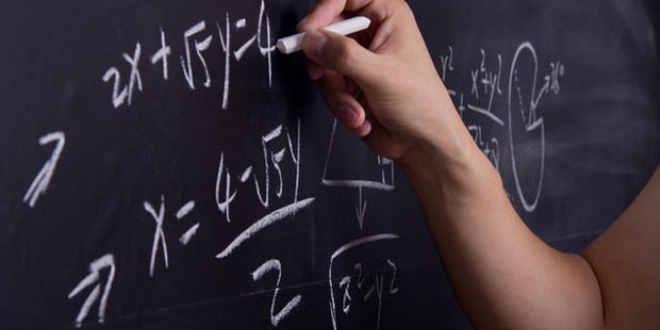 �ntihalci hocalar tazminat �deyecek