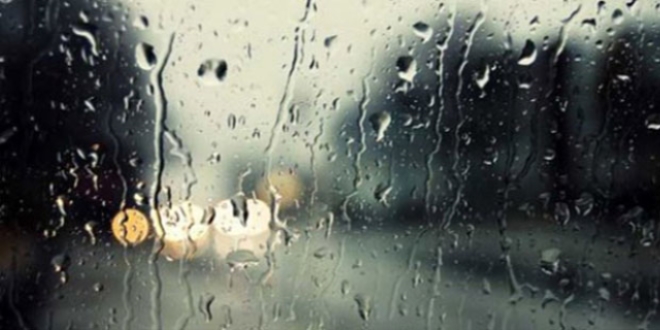 Meteoroloji'den Samsun ve �evresi i�in sa�anak uyar�s�