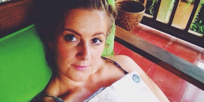 ��retmen Fatma cinayetinde bir avukat�n ifadesi al�nd�