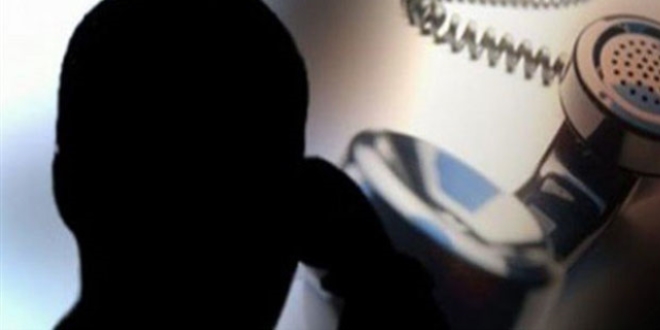 'Yaşlı Kadın'ın 1 Milyon 200 Bin Lirasını Dolandırdılar'  Memurlar.Net
