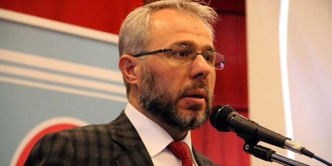 'Ramazan'da fast food ve lokantacılar izinli olsun'
