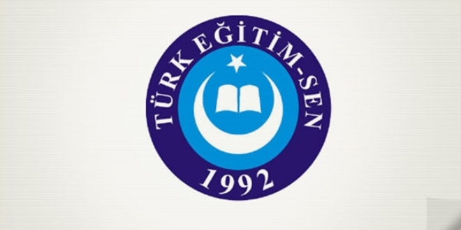 Yönetici görevlendirme kılavuzuna da Y.D.