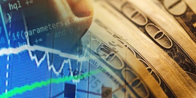 Bu hafta borsa, altın ve euro kazandırdı, dolar zarar ettirdi