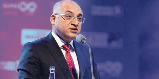 'Faiz indirimini destekliyor, devamını bekliyoruz'
