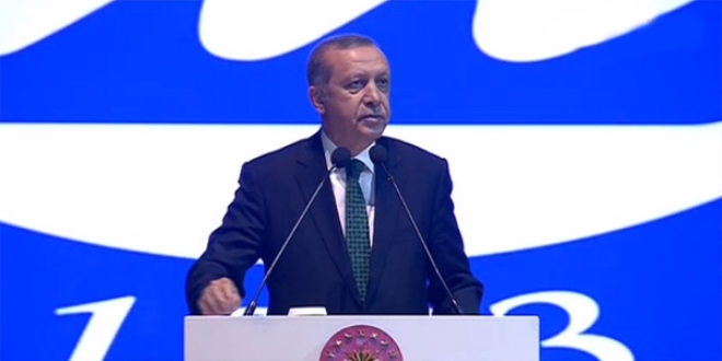 'Formasyon denilen şu belayı bir kenara koyun'