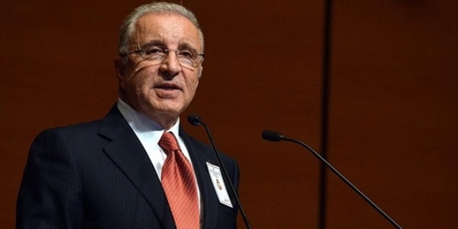 İran'a 4.2 milyar dolarlık yatırım