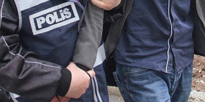 Kocaeli merkezli FETÖ/PDY operasyonunda 65 kişi serbest