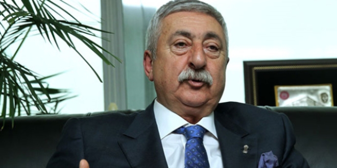 Ramazanda merdiven alt� �retime dikkat