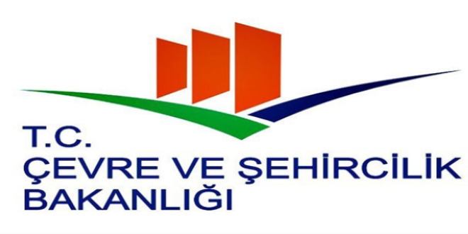 Geri dönüşüme uymayan firmalara teşhir cezası geliyor