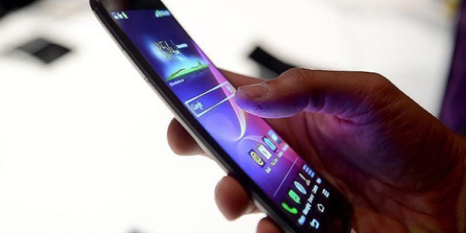 K�sa mesajla doland�r�c�l��a BTK freni