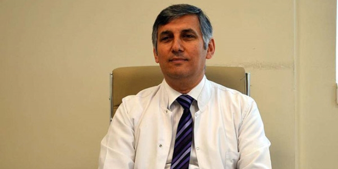 'İnsülin bağımlı hastalar oruç tutmamalı'