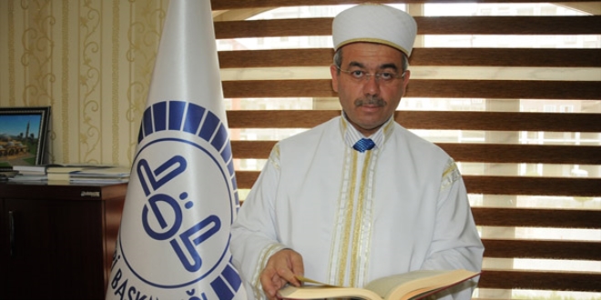 Doğu ve Güneydoğu 'onbir ayın sultanı'na hazır