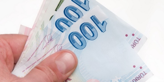 Şubatta atanan öğretmen 475 lira ödenek alacak