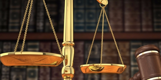 Cinayet davasında 3 hakimden hakimden 3 farklı karar