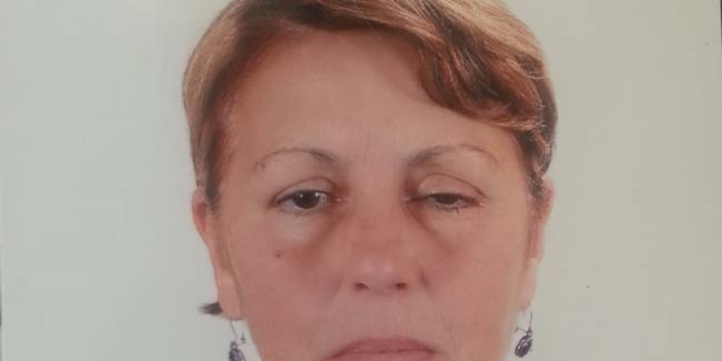 Kör eden ameliyata şok dava