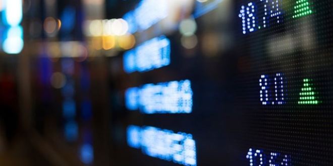 Küresel piyasalar Yellen'ı bekliyor