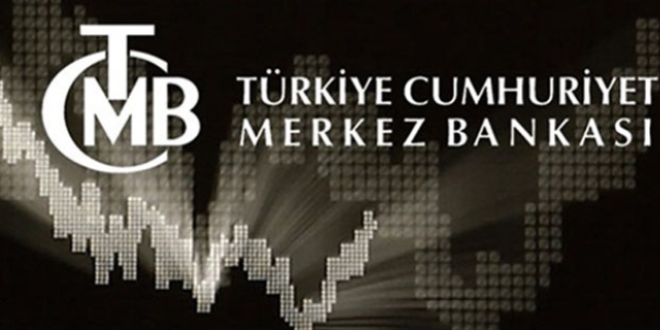 TCMB Mayıs Ayı Fiyat Gelişmeleri Raporu
