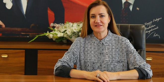 AK Parti'de 'Siyaset Akademisi' yeniden başlayacak