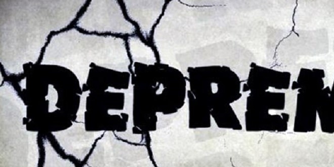 Bursa'da 4.4 b�y�kl���nde deprem