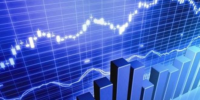 VİOP'ta endeks kontratı güne yükselişle başladı