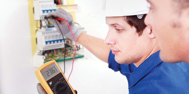 Elektrikte 52 liralık fatura 102 liraya çıkıyor