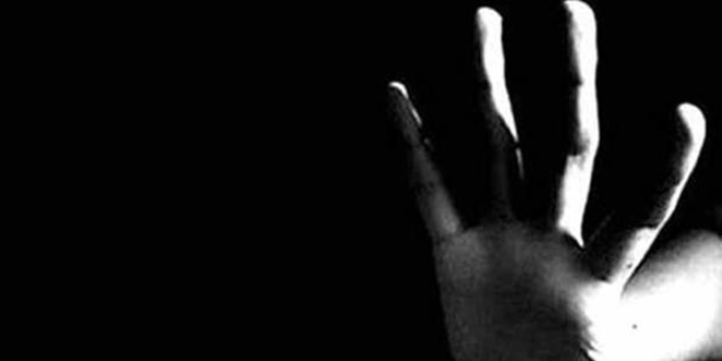 Okul müdürü 13 kız öğrenciye tacizden tutuklandı