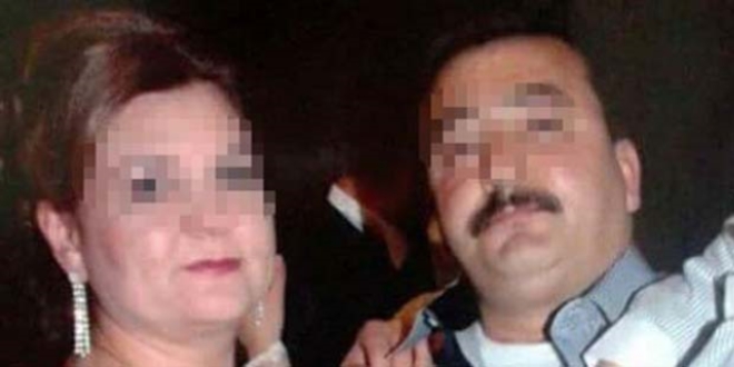 Sahte rakı sanıklarına müebbet istendi