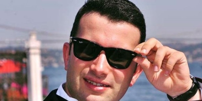 'Eski CHP'li vekilin oğlu şehit oldu' iddiasına yalanlama