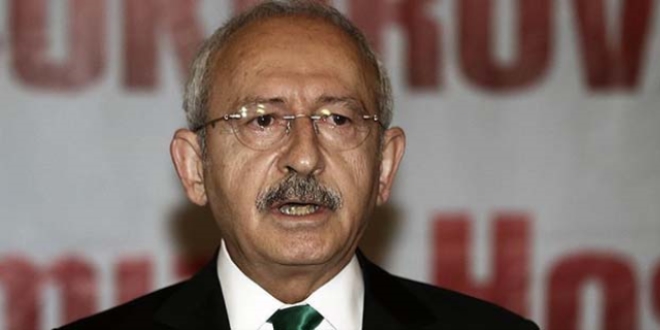 'Polislerimize yönelik terör saldırısını lanetliyorum'