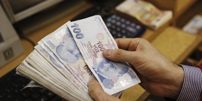 İkramiye yasası, 400 bin kişiyi kapsayacak