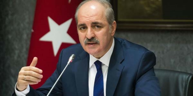 'Terör, nihayetinde kirli bir oyundur, bir labirenttir'