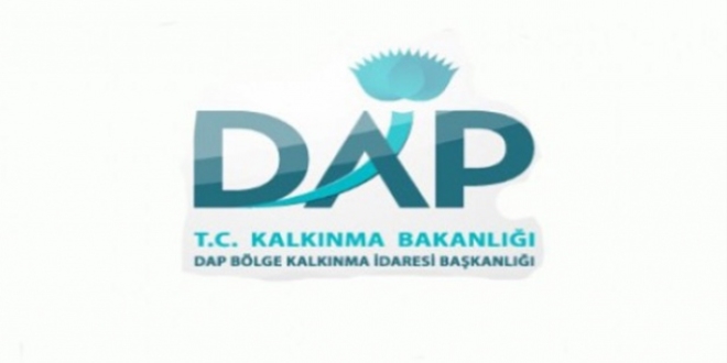 4 Kalkınma İdaresi teşkilatının görev süresi uzatıldı