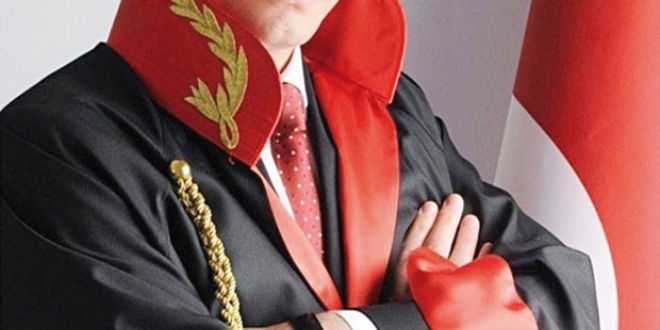 Hakim ve savcılardan atama itirazı