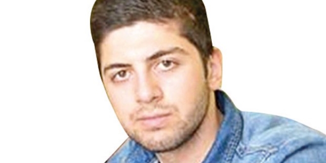 Ne özür var ne de polis