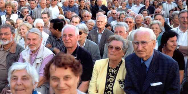 408 bin emeklinin farkı 4 bin TL'ye kadar çıkabilir