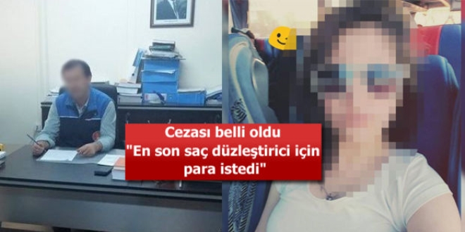 Edirne'de kk kza cinsel istismar sanna 10 yl hapis
