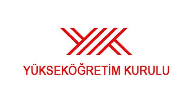 Yükseköğretim istatistikleri yayımlandı