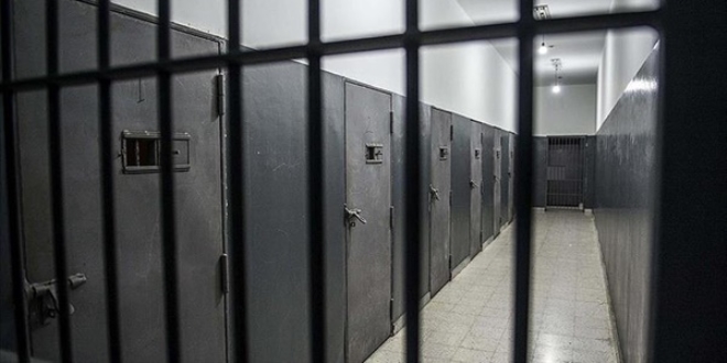 'Hayata Dönüş' operasyonuna tazminat davası