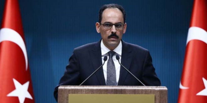 'Erdoğan'ın diplomasını çoğaltıp dağıtalım mı?'
