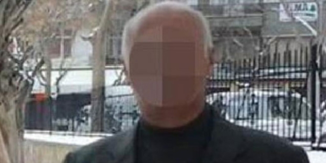 Karaman'da cinsel istismar sanığı öğretmen yeniden yargılanacak