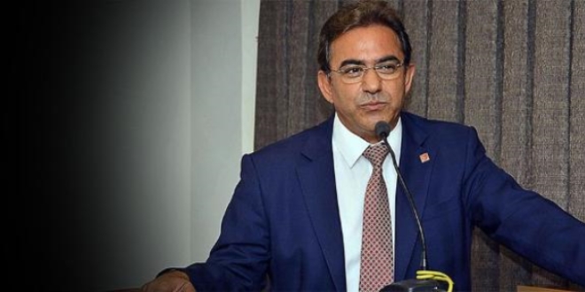 'Basit mafya figürasyonlarına pabuç bırakmayacağız'