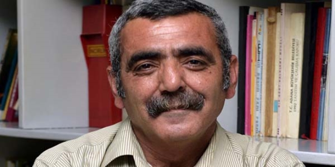 Stajyer öğretmenlere mobing uygulanıyor iddiası