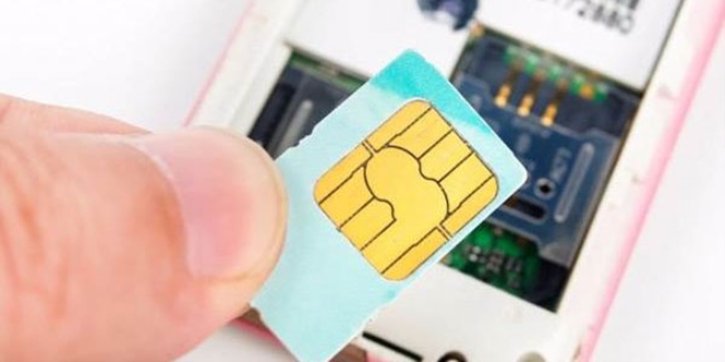 Türkiye'ye dördüncü GSM operatörü geliyor