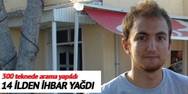 Ege kıyılarında 'seri katil' avı