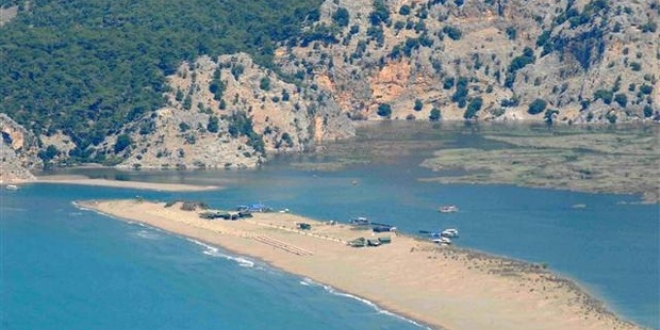 Turizmde yeni bir teşvik daha geldi