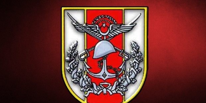 TSK'ya 4 eski 1 yeni yetki
