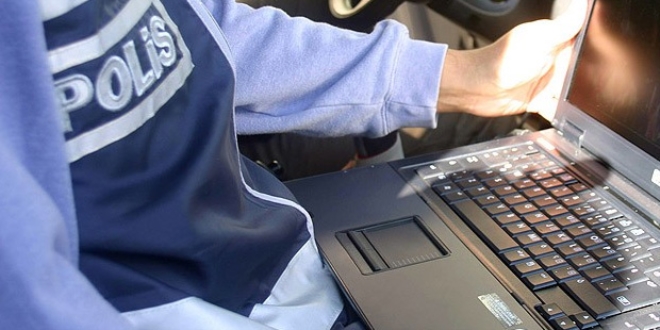 'Hizmetin Yerinde �fas�'ndan 318 bin ki�i yararland�