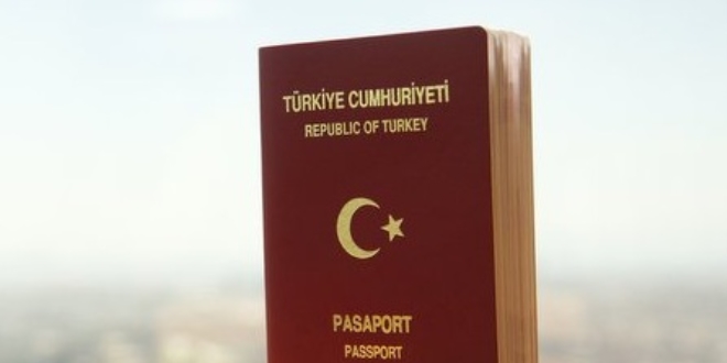 Öğrencilere harçsız pasaport uygulaması, kimleri kapsayacak?