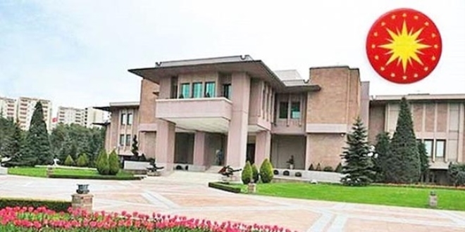 Başbakan Yıldırım, Memur-Sen heyetini kabul etti