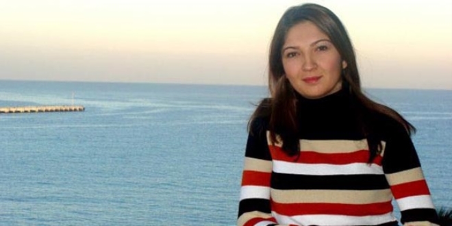 Şehit polis öğretmen olarak atanamayınca polis olmuş